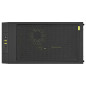 PC da Tavolo Actina KOMAAAGIP1479 AMD RADEON RX 7800 XT AMD Ryzen 7 7800X3D 32 GB RAM 2 TB SSD