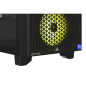 PC da Tavolo Actina KOMAAAGIP1479 AMD RADEON RX 7800 XT AMD Ryzen 7 7800X3D 32 GB RAM 2 TB SSD