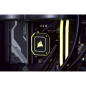 PC da Tavolo Actina KOMAAAGIP1479 AMD RADEON RX 7800 XT AMD Ryzen 7 7800X3D 32 GB RAM 2 TB SSD