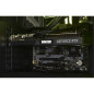PC da Tavolo Actina KOMAAAGIP1479 AMD RADEON RX 7800 XT AMD Ryzen 7 7800X3D 32 GB RAM 2 TB SSD