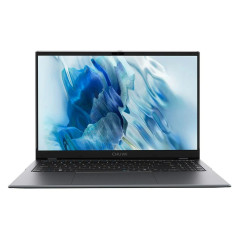 Laptop Chuwi GemiBook Plus 15,6" Intel N100 8 GB RAM 256 GB SSD
