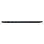 Laptop Chuwi GemiBook Plus 15,6" Intel N100 8 GB RAM 256 GB SSD