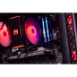 Desktop PC Actina 5901443329268 GeForce RTX 3060 16 GB RAM AMD Ryzen 5 5600U 1 TB SSD