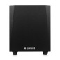 Subwoofer Adam Audio T10S