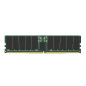 RAM Memory Kingston KSM48R40BD4-64MD 64 GB DDR5 CL40