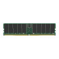 RAM Memory Kingston KSM48R40BD4-64MD 64 GB DDR5 CL40