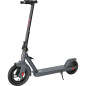 Electric Scooter Razor 13173822 Black 350 W