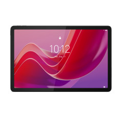 Lenovo Tab M11 Mediatek 128 GB 10.95" 8 GB Wi-Fi 5 (802.11ac) Android 13 Gray