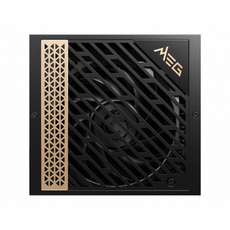 Power supply MSI MEG AI1300P PCIE5 ATX 1300 W 80 Plus Gold