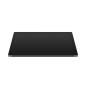 Graphics tablets and pens Huion Kamvas Studio 16