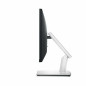 Monitor Dell 210-BHSK 23,8" Full HD