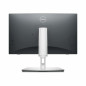 Monitor Dell 210-BHSK 23,8" Full HD