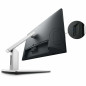 Monitor Dell 210-BHSK 23,8" Full HD