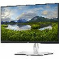 Monitor Dell 210-BHSK 23,8" Full HD