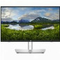 Monitor Dell 210-BHSK 23,8" Full HD
