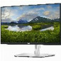 Monitor Dell 210-BHSK 23,8" Full HD
