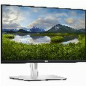 Monitor Dell 210-BHSK 23,8" Full HD