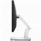 Monitor Dell 210-BHSK 23,8" Full HD