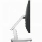 Monitor Dell 210-BHSK 23,8" Full HD