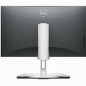 Monitor Dell 210-BHSK 23,8" Full HD