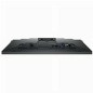 Monitor Dell 210-BHSK 23,8" Full HD
