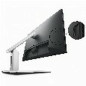 Monitor Dell 210-BHSK 23,8" Full HD