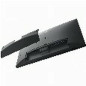 Monitor Dell 210-BHSK 23,8" Full HD