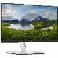 Monitor Dell 210-BHSK 23,8" Full HD