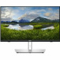 Monitor Dell 210-BHSK 23,8" Full HD