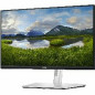 Monitor Dell 210-BHSK 23,8" Full HD