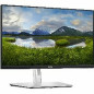 Monitor Dell 210-BHSK 23,8" Full HD