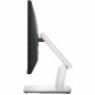 Monitor Dell 210-BHSK 23,8" Full HD