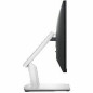 Monitor Dell 210-BHSK 23,8" Full HD