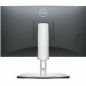 Monitor Dell 210-BHSK 23,8" Full HD
