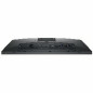 Monitoring Dell 210-BHSK 23,8" Full HD