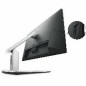Monitor Dell 210-BHSK 23,8" Full HD
