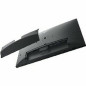 Monitor Dell 210-BHSK 23,8" Full HD