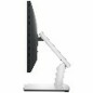 Monitor Dell 210-BHSK 23,8" Full HD