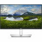 Monitor Dell 210-BHSK 23,8" Full HD