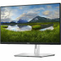Monitor Dell 210-BHSK 23,8" Full HD