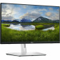 Monitor Dell 210-BHSK 23,8" Full HD