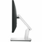 Monitor Dell 210-BHSK 23,8" Full HD
