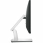 Monitor Dell 210-BHSK 23,8" Full HD
