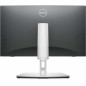 Monitor Dell 210-BHSK 23,8" Full HD