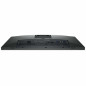 Monitoring Dell 210-BHSK 23,8" Full HD