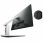 Monitor Dell 210-BHSK 23,8" Full HD