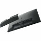 Monitoring Dell 210-BHSK 23,8" Full HD