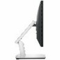 Monitor Dell 210-BHSK 23,8" Full HD