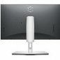 Monitor Dell 210-BHSK 23,8" Full HD