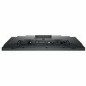 Monitor Dell 210-BHSK 23,8" Full HD